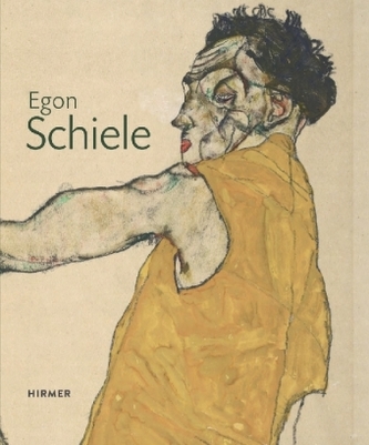 Egon Schiele Egon Schiele