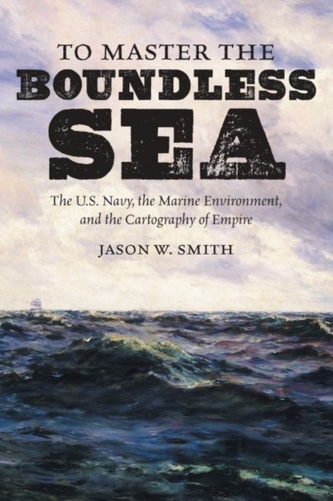 To Master the Boundless Sea