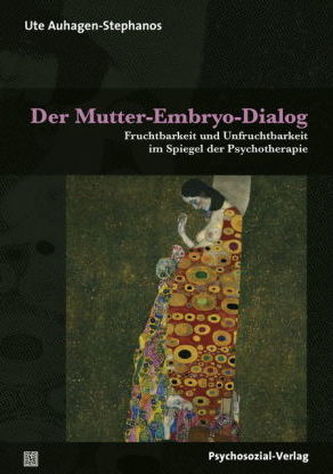 Der Mutter-Embryo-Dialog