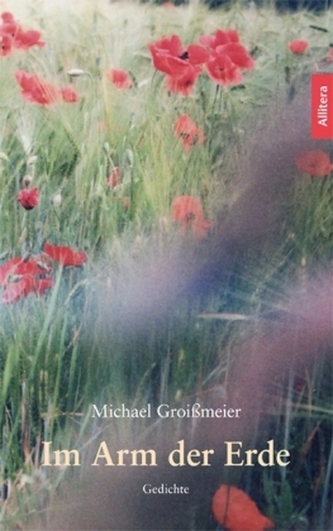 Im Arm der Erde