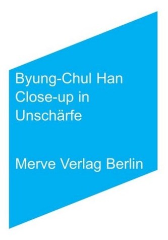 Close-up in Unschärfe