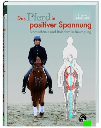 Das Pferd in positiver Spannung