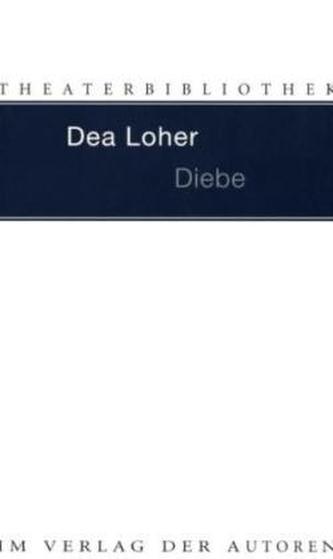 Diebe