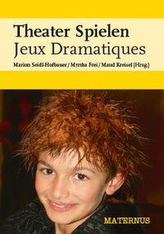 Theater Spielen