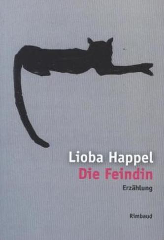 Die Feindin