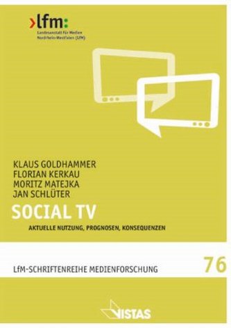 Social TV