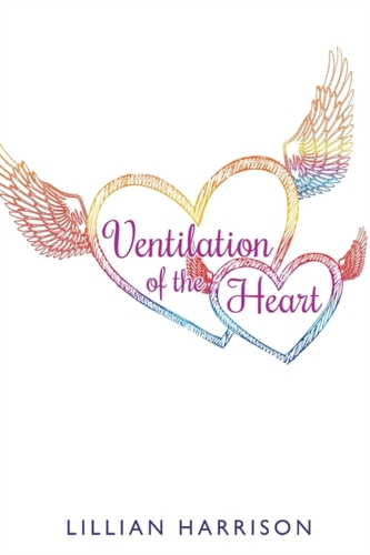 Ventilation of The Heart