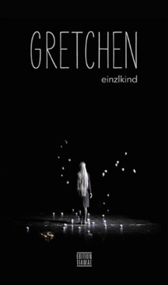 Gretchen