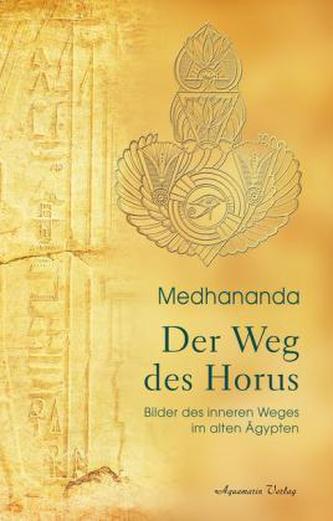 Der Weg des Horus