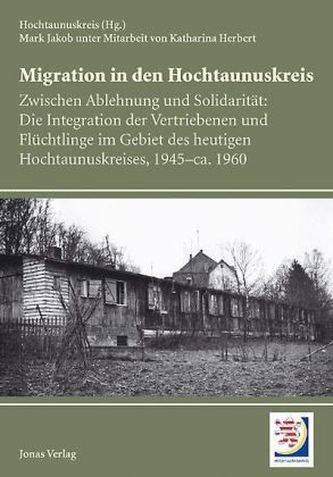 Zwischen Ablehnung und Solidarität