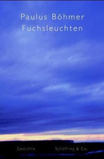 Fuchsleuchten