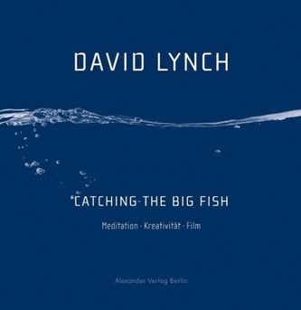 Catching the big fish