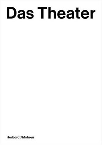 Das Theater