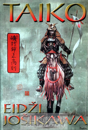 Taiko