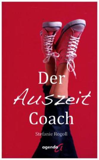Der Auszeit Coach