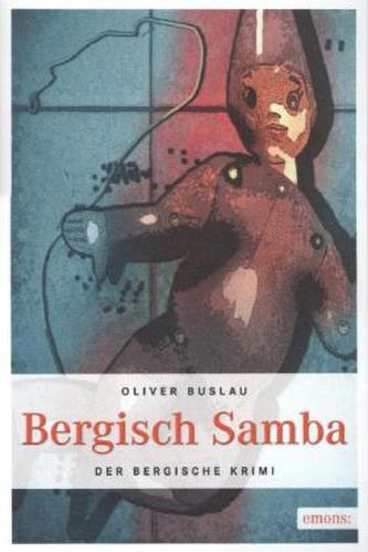 Bergisch Samba