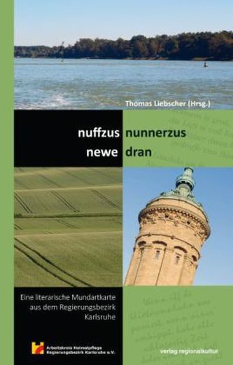 Nuffzus, nunnerzus, newedran