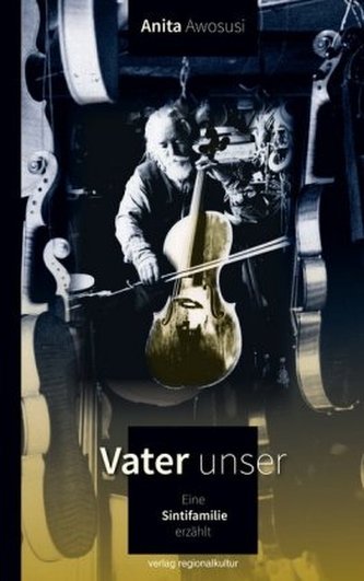Vater unser
