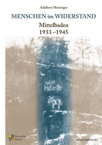 Menschen im Widerstand