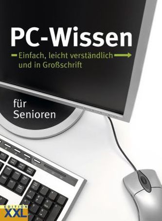 PC-Wissen für Senioren