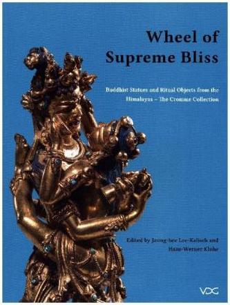 Wheel of Supreme Bliss