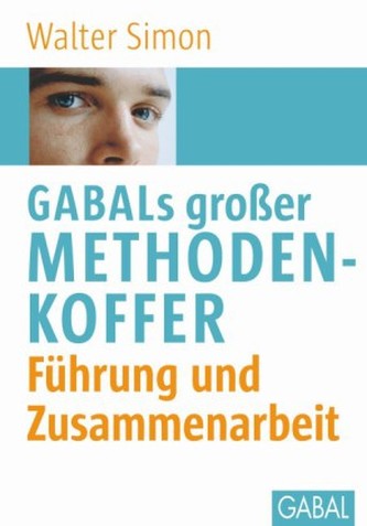 GABALs großer Methodenkoffer, Führung und Zusammenarbeit