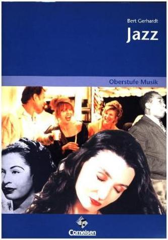 Jazz, Schülerheft