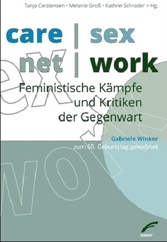 care sex net work