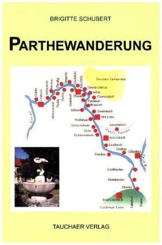 Parthewanderung