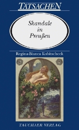 Skandale in Preußen