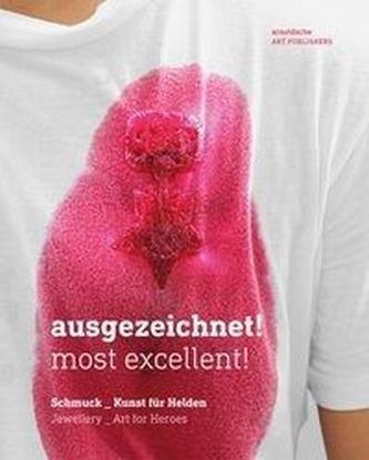 Ausgezeichnet! Most Excellent