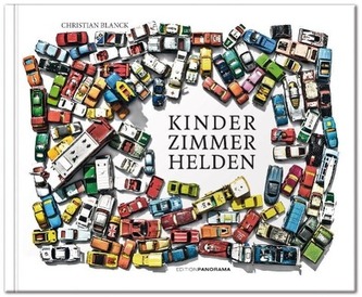 Kinderzimmerhelden