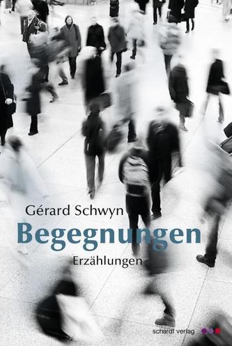 Begegnungen