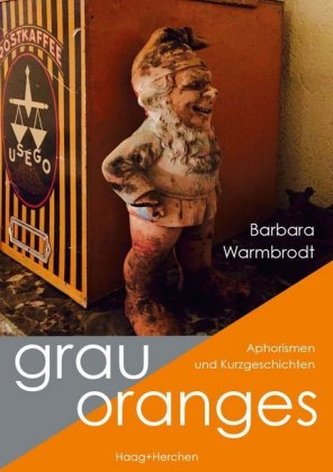 grauoranges