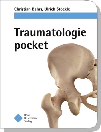 Traumatologie pocket