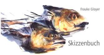 Skizzenbuch