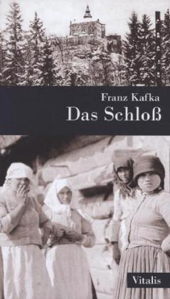 Das Schloß