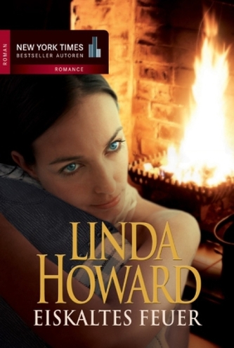 Eiskaltes Feuer