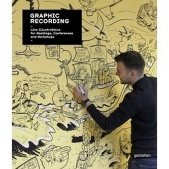 Graphic Recording
