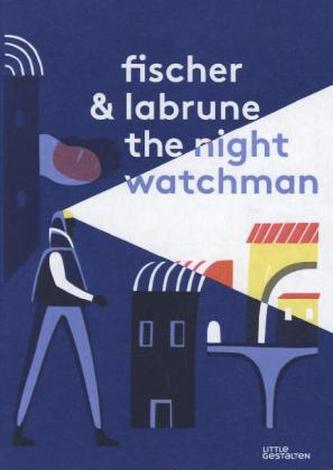 The Night Watchman