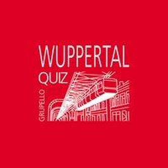 Wuppertal-Quiz (Spiel)