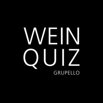Wein-Quiz (Spiel)