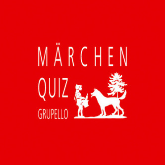 Märchen-Quiz (Spiel)