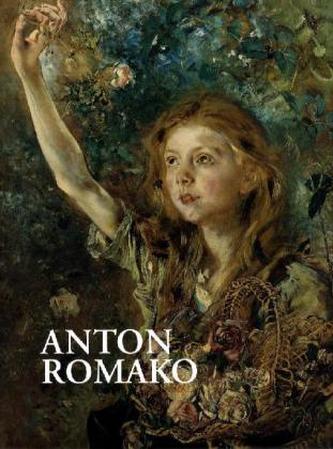Anton Romako