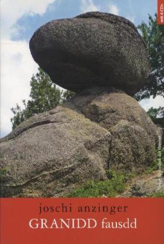 Granidd fausdd