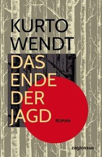 Das Ende der Jagd