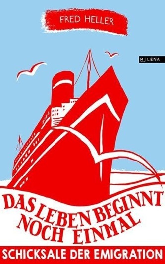 Das Leben beginnt noch einmal