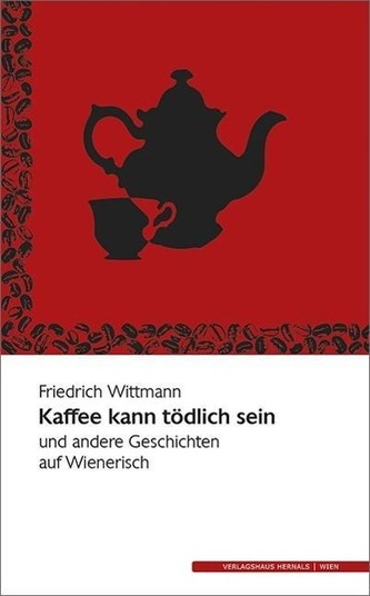 Kaffee kann tödlich sein
