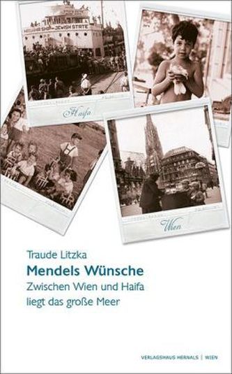 Mendels Wünsche