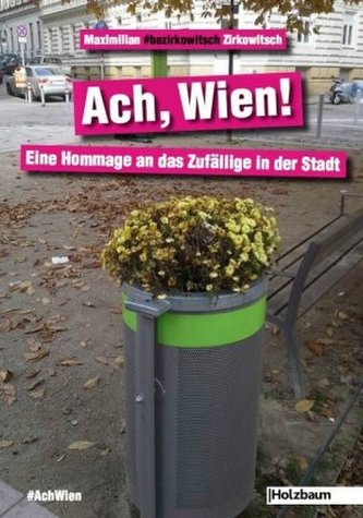 Ach, Wien!